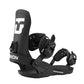 Union Ranger Junior Snowboard Bindings 2027
