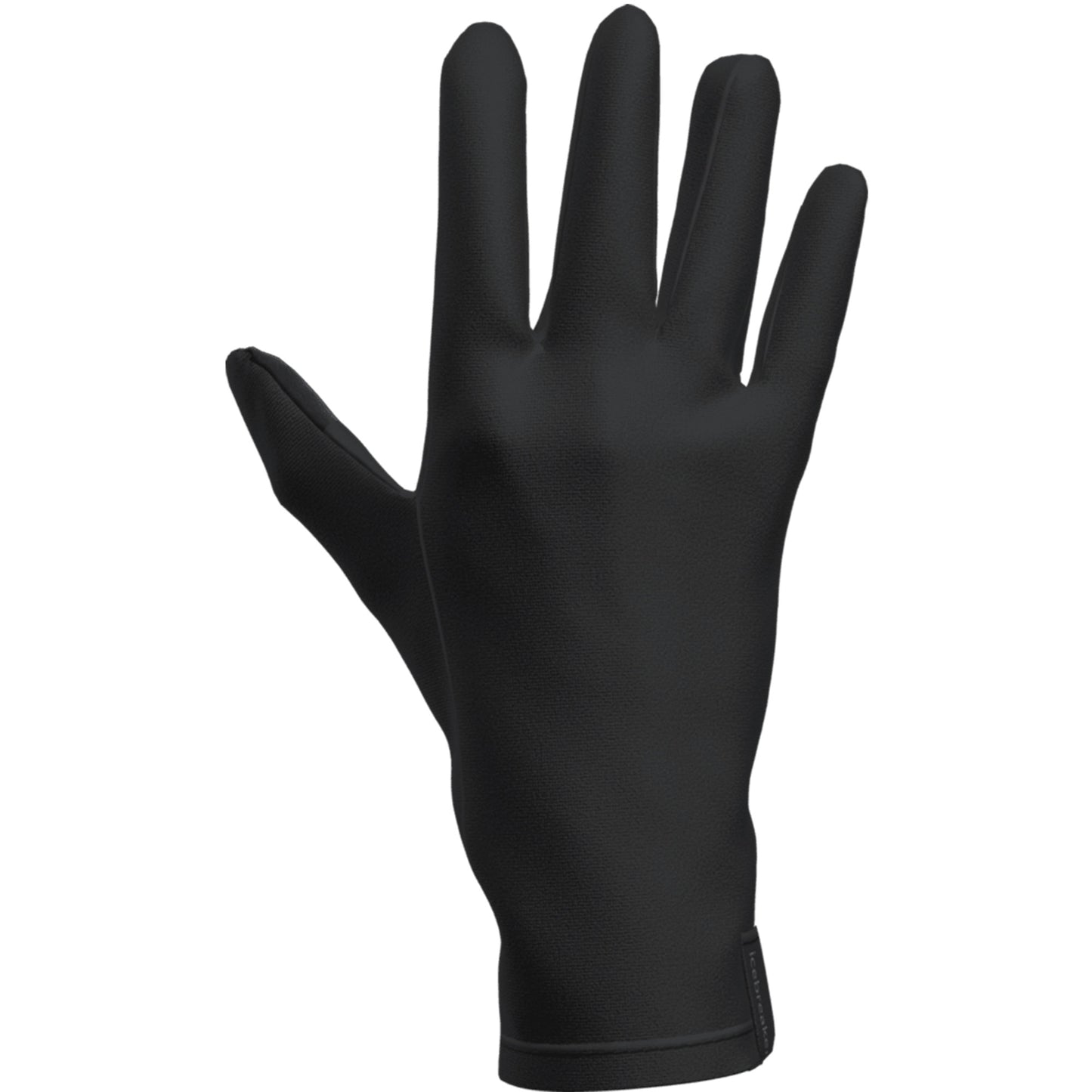 Icebreaker 260 Tech Adult Glove Liners