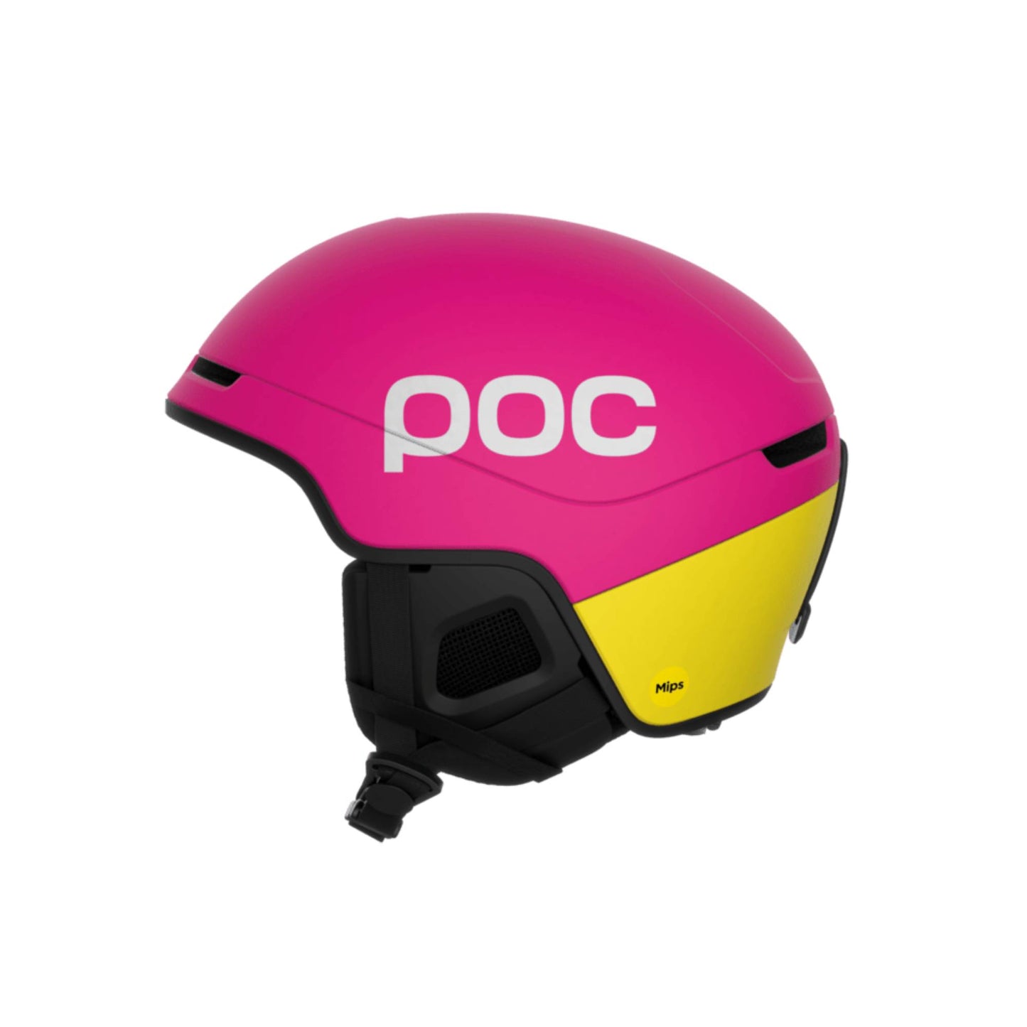 POC Obex Contour Helmet 2027