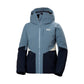 Helly Hansen Kvitfjell Race Womens Insulated Jacket 2026
