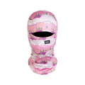 Bula Therma-Comfort Sharp Junior Balaclava