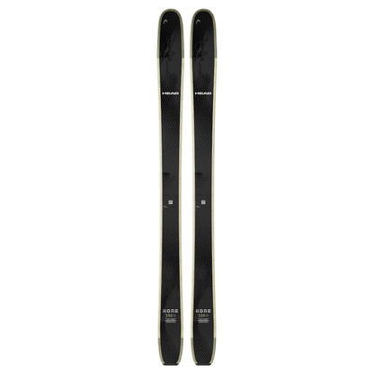 Head Kore 106 Ti Ski 2026