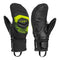Leki WCR Core TR Junior Mitt