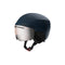 Head Cinema Visor Helmet 2027