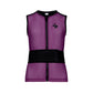 Sweet Protection Junior Back Protector Vest 2.0