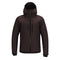 RH+ Joyride Mens Jacket 2027