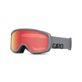 Giro Roam Asian Fit Goggles 2025