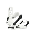 Ride C-4 Snowboard Bindings 2025