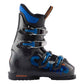 Rossignol Comp J4 Ski Boot 2026
