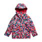 Burton Skimmer Kids Jacket 2027
