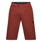 Fox Ranger Mens Short With Liner