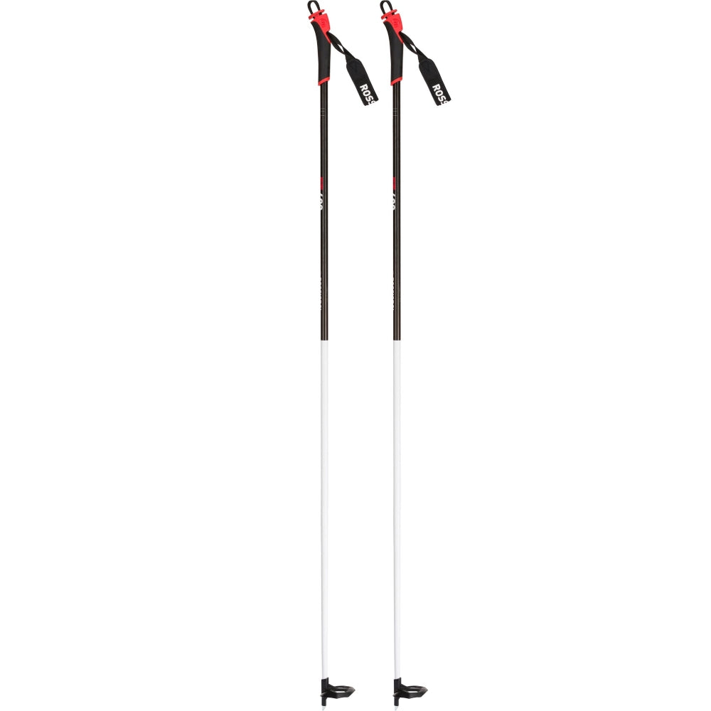 Rossignol FT-600 Nordic Ski Poles