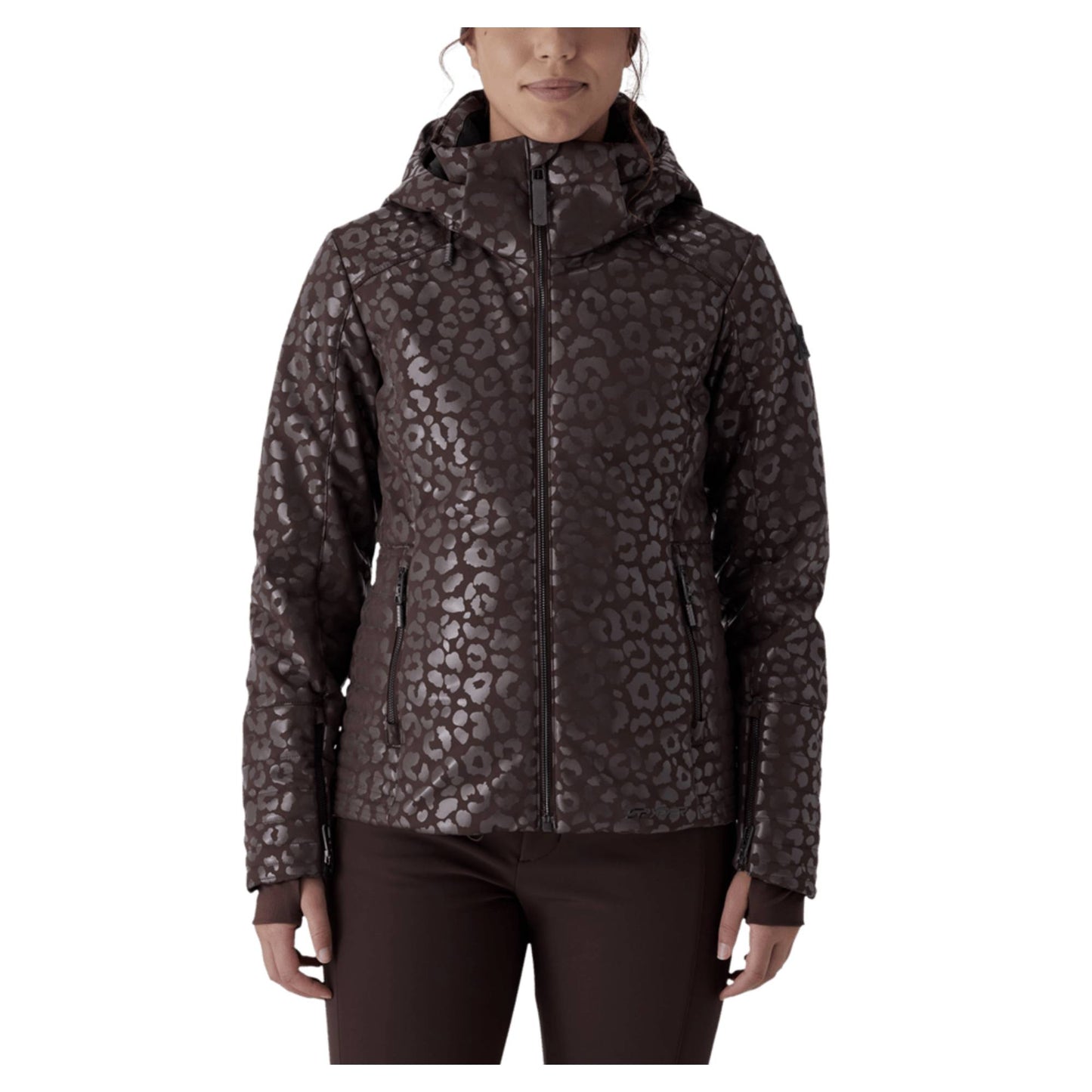 Spyder Schatzi Womens Jacket 2027