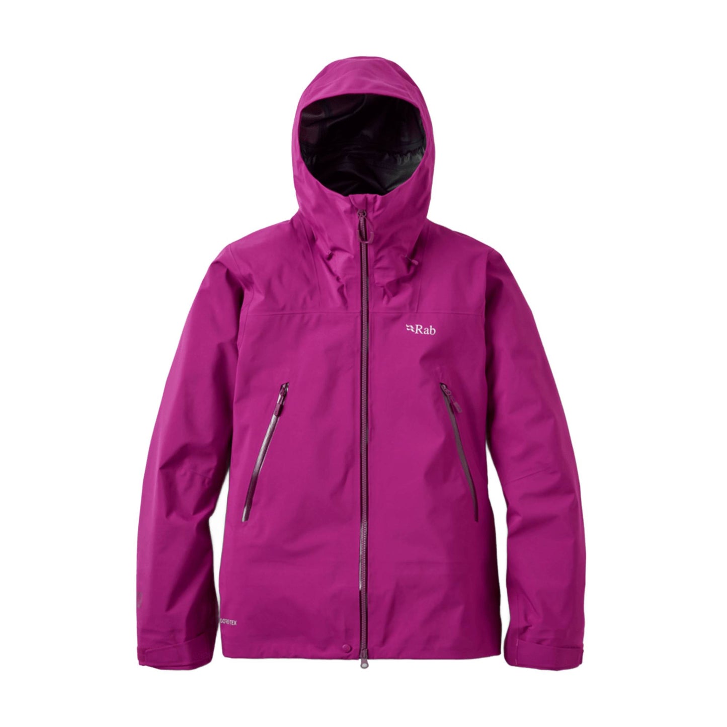 Rab Kangri GTX Womens Jacket 2026