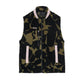 Armada Klatch Unisex Fleece Vest 2027