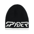 Spyder Logo Mens Hat