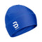 Daehlie Polyknit Hat