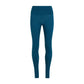 Icebreaker 260 Tech Womens High Rise Leggings