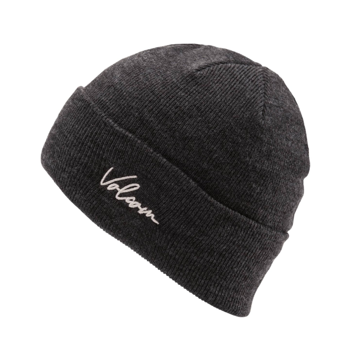 Volcom Scripted Adult Beanie