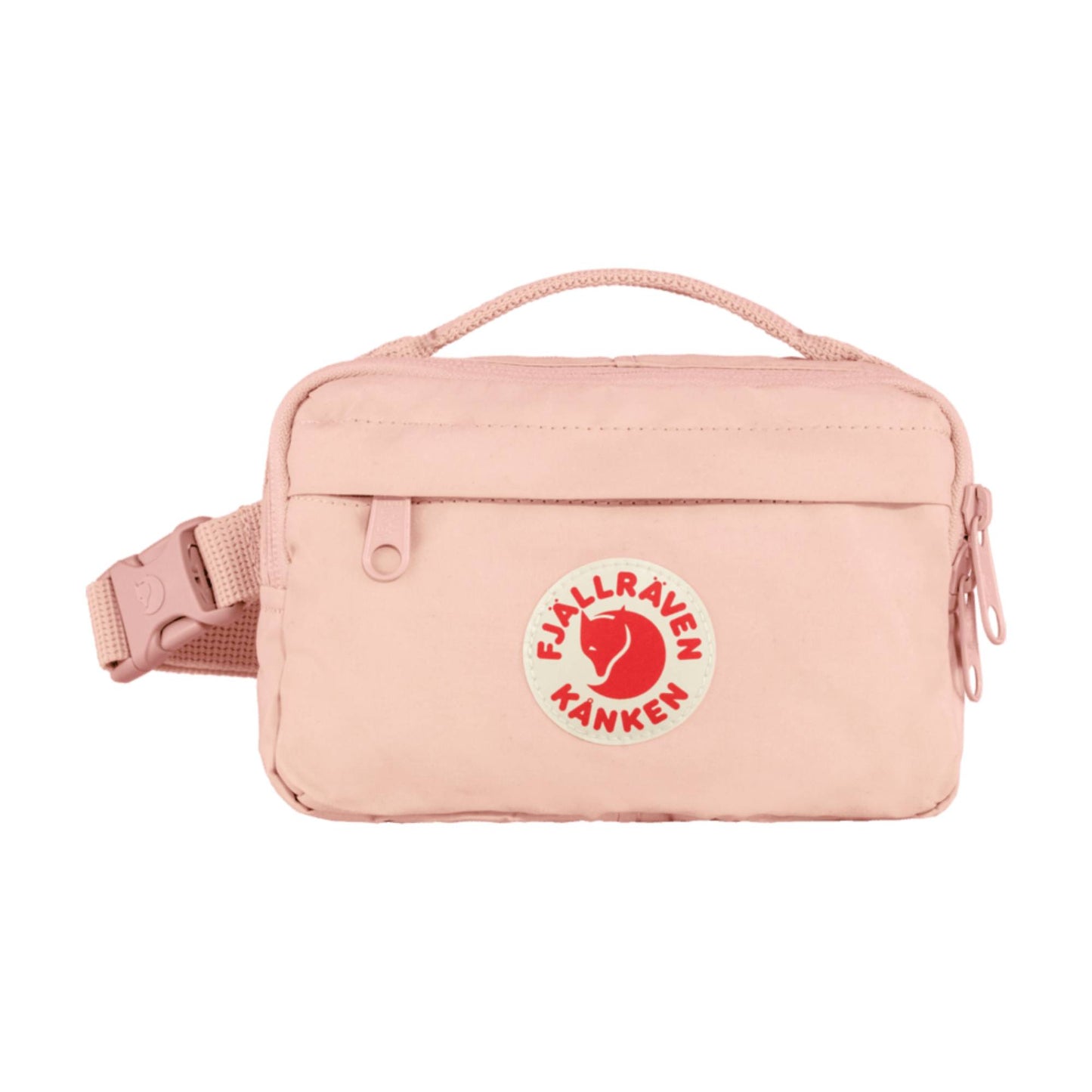 Fjallraven Kanken Hip Pack
