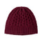 Patagonia Coastal Cable Adult Beanie