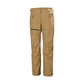 Helly Hansen Sogn Mens Cargo Pant 2027