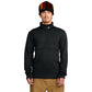 Volcom Gridlock Mens Mock Neck 2026