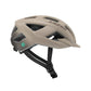 Lazer Cerro Kineticore Bike Helmet