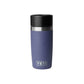 YETI Rambler 12oz Travel Bottle