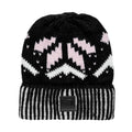 Kari Traa Faith Womens Beanie