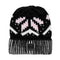 Kari Traa Faith Womens Beanie