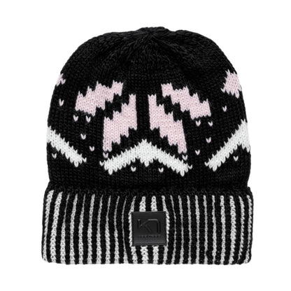 Kari Traa Faith Womens Beanie