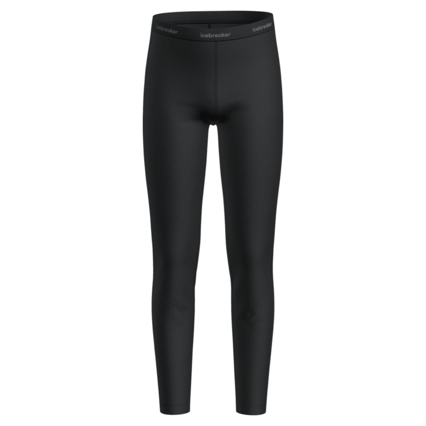 Icebreaker 200 Oasis Kids Leggings
