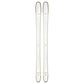 Head Kore 87 Ti Womens Ski 2026