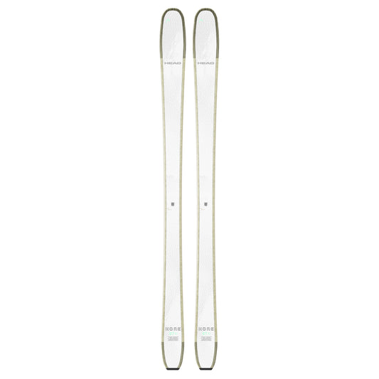 Head Kore 87 Ti Womens Ski 2026