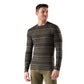 Smartwool Classic Merino Mens Crew