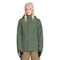Volcom Bolt Womens Insulated Jacket 2027