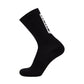 Mons Royale Atlas Crew Cycling Socks