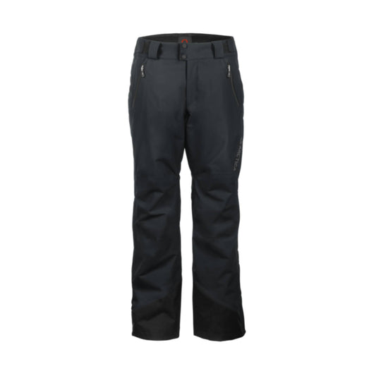 Arctica Full Side Zip 2.0 Adult Pant (Tall)