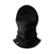 Phunkshun Adult Thermal Balaclava