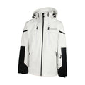 Karbon Lithium Mens Jacket 2026
