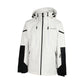 Karbon Lithium Mens Jacket 2026