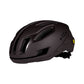 Sweet Protection Falconer 2Vi MIPS Bike Helmet