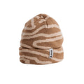 Orage Selkirk Junior Beanie
