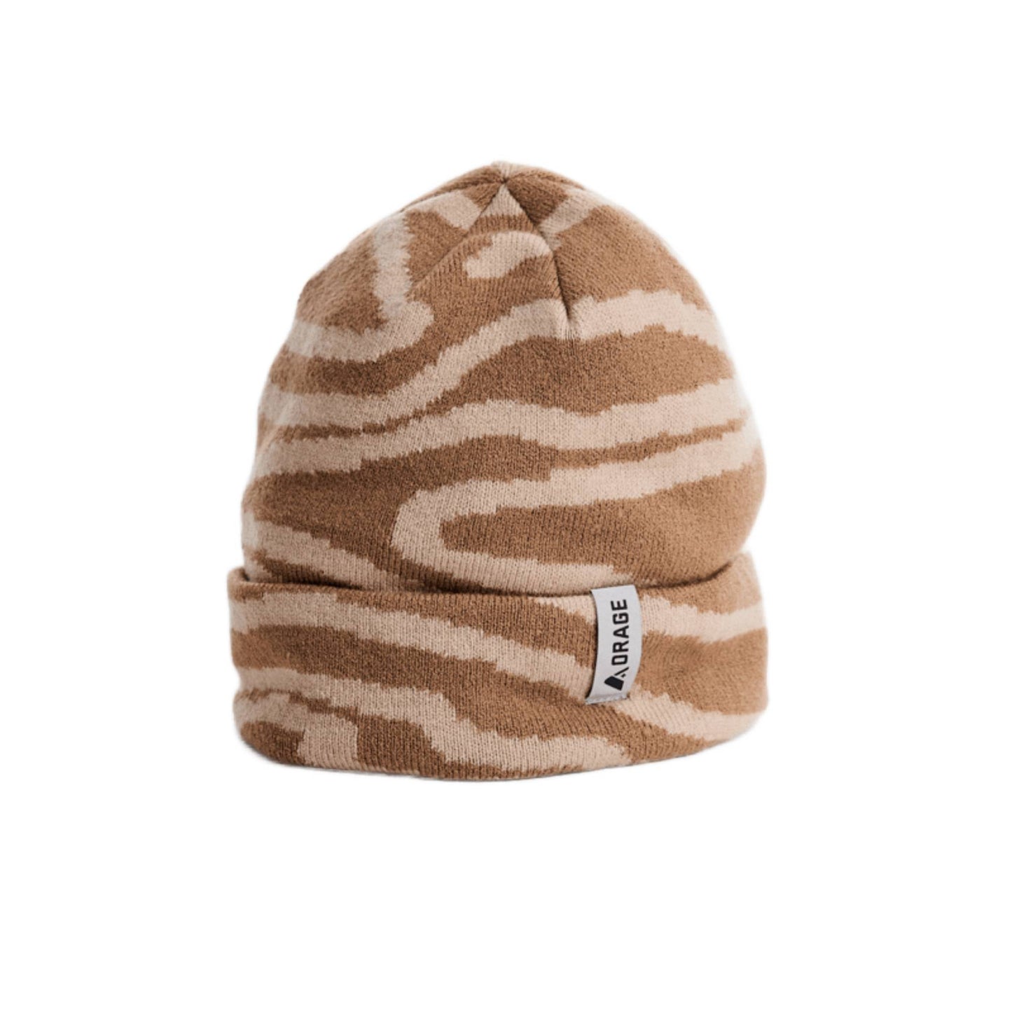 Orage Selkirk Junior Beanie
