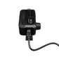 Trek Air Rush Electric Bike Pump
