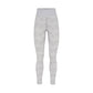 Kari Traa Anna Womens High Waist Pant
