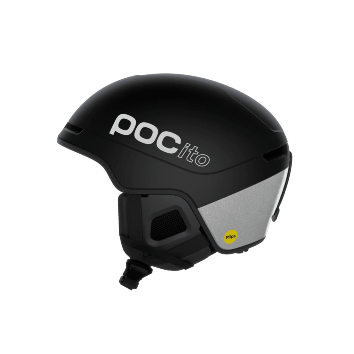 POC Pocito Obex Junior Helmet 2027
