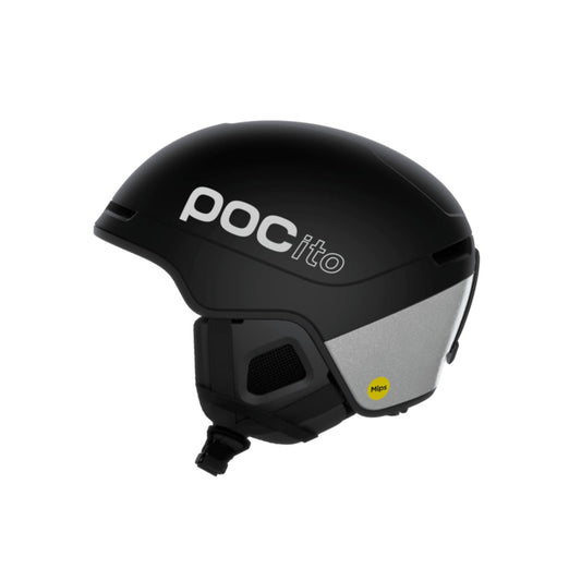 POC Pocito Obex Junior Helmet 2027