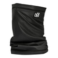 BlackStrap Dual Layer Tube Neck Tube